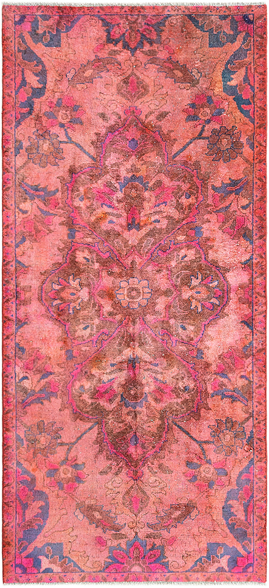 220x100 Vintage