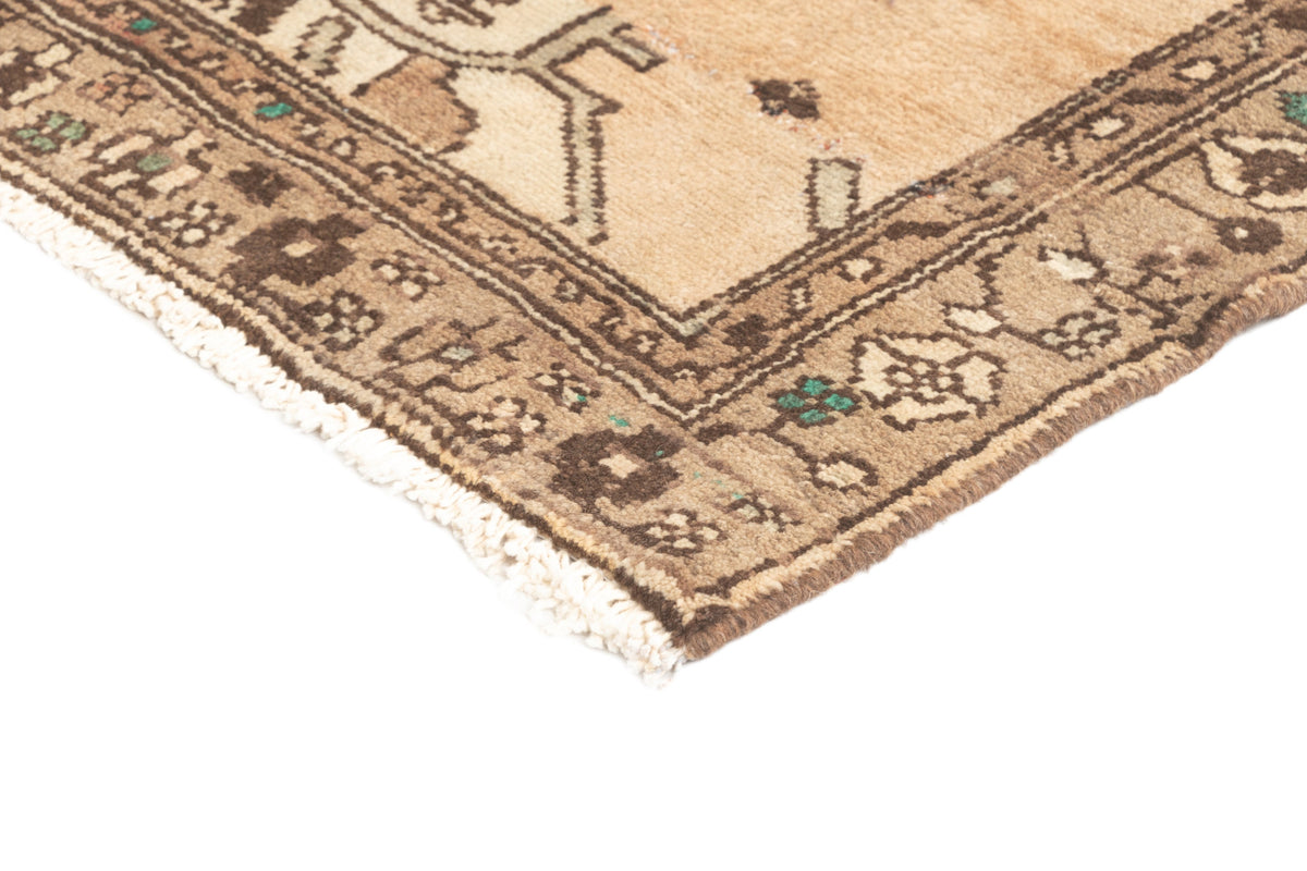 266x93 Hamadan