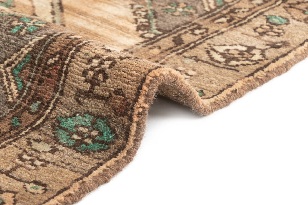 266x93 Hamadan