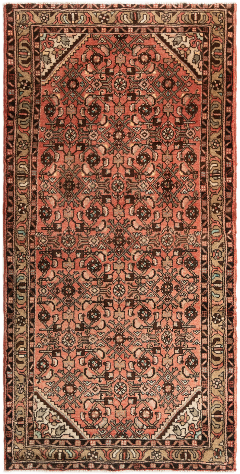 223 x 113 Hamadan