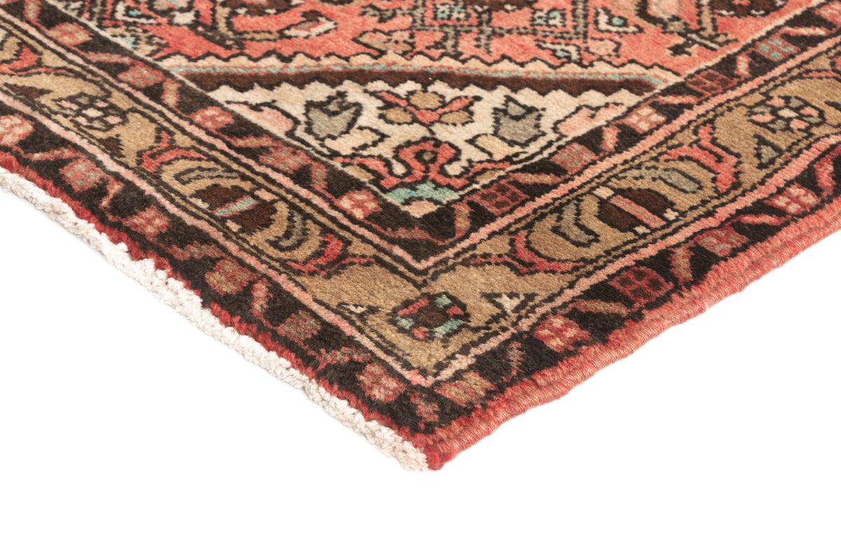 223 x 113 Hamadan