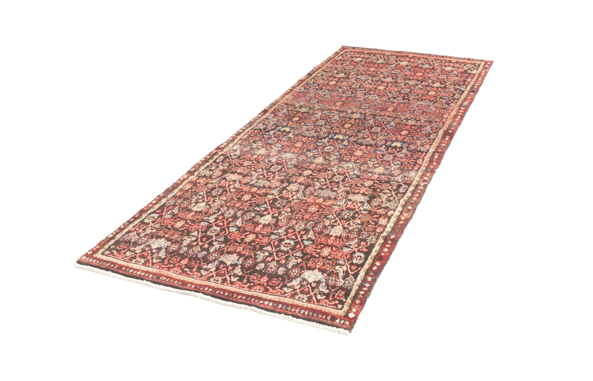 276 x 103 Hamadan