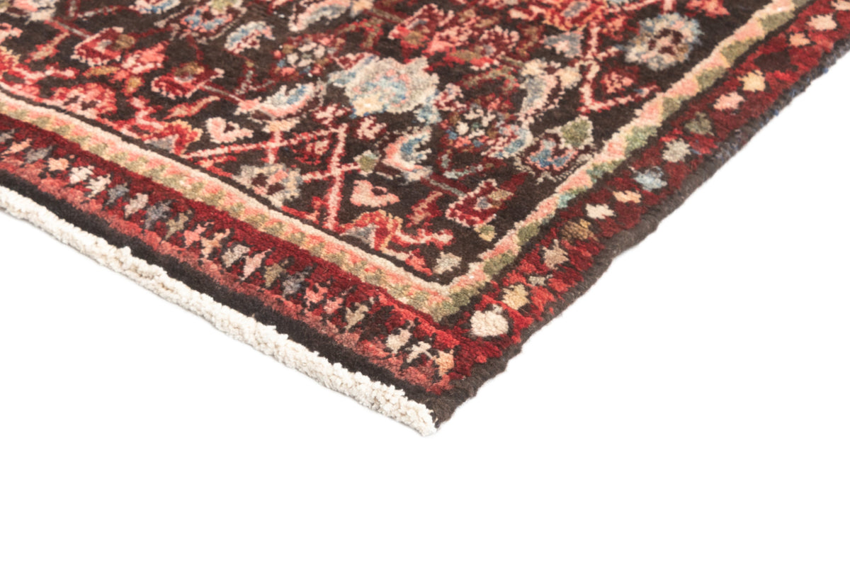 276 x 103 Hamadan