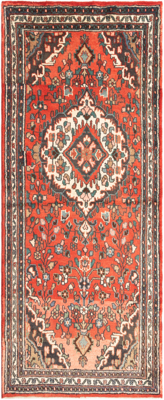 250 x 102 Hamadan