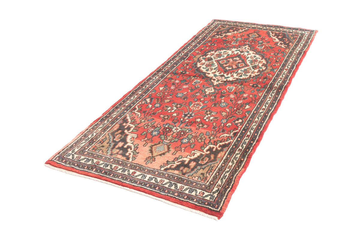 250 x 102 Hamadan