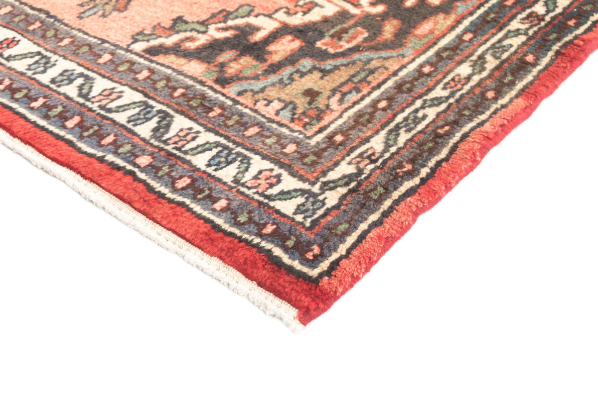 250 x 102 Hamadan