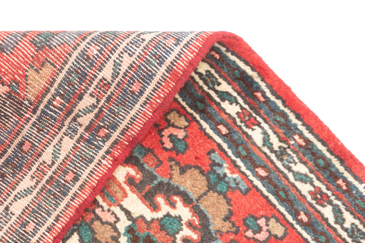 250 x 102 Hamadan