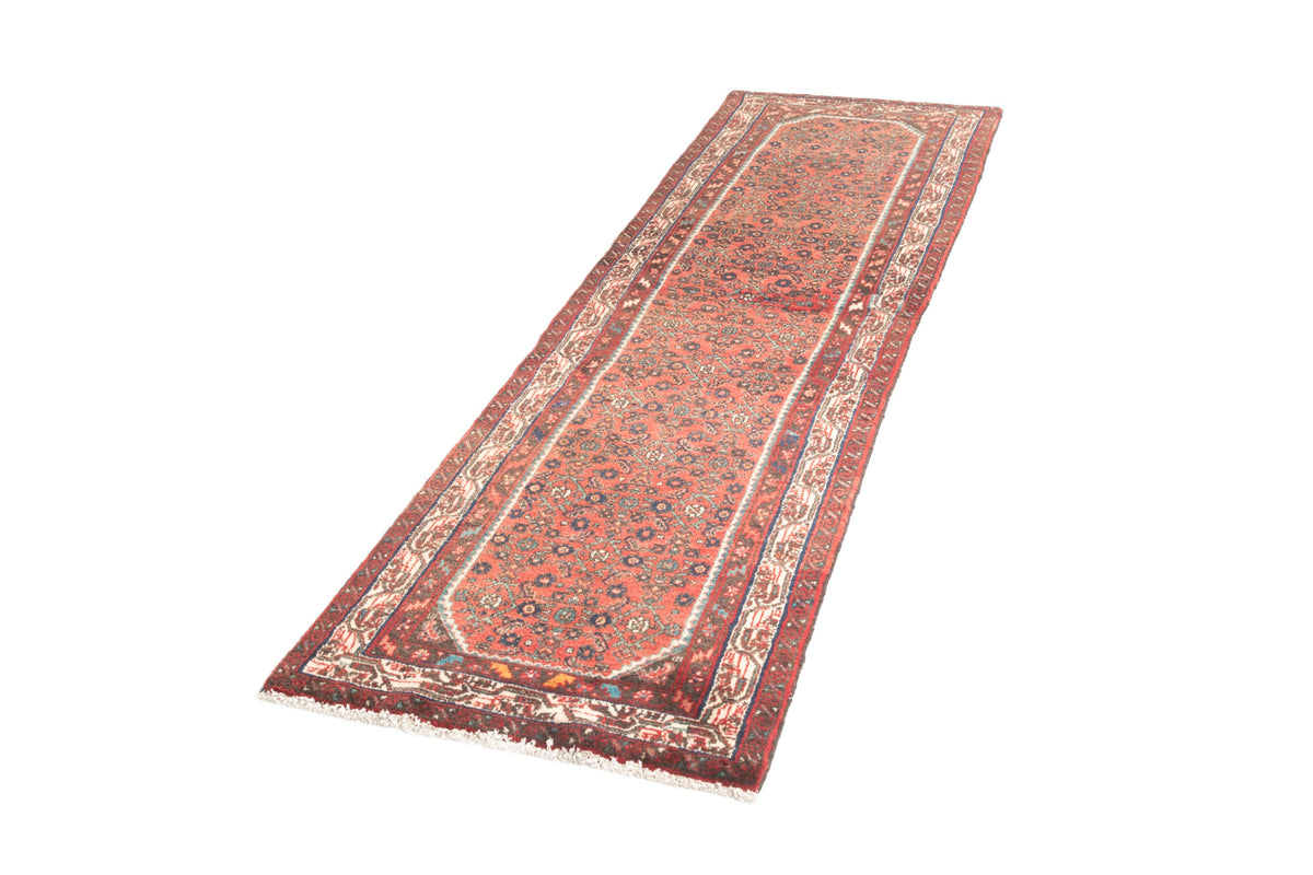 257 x 77 Hamadan