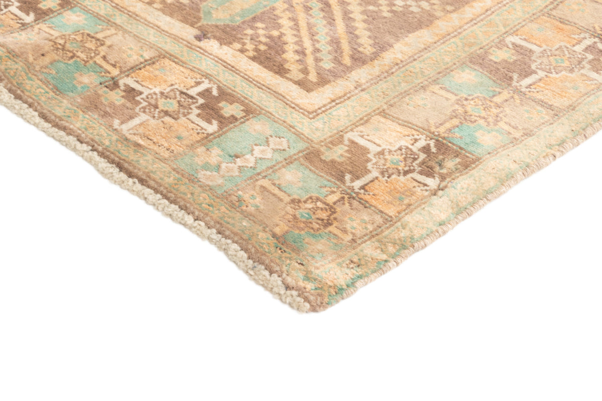 276 x 112 Hamadan