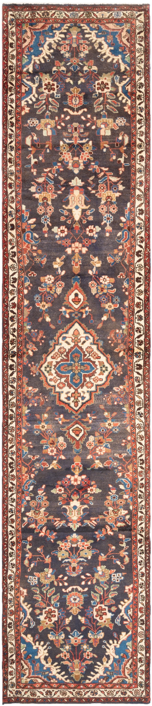447 x 92Hamadan