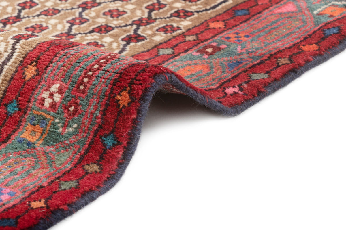 177 x 88 Hamadan