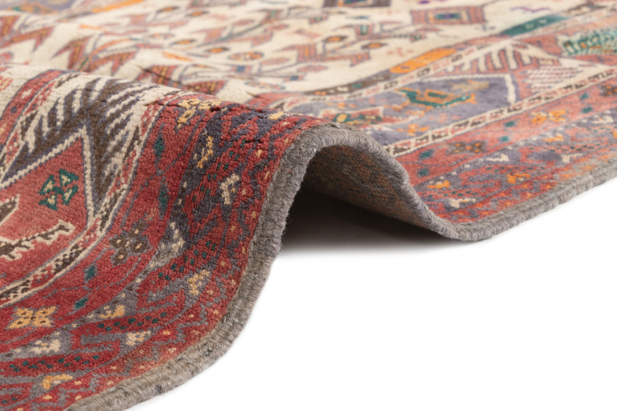 188 x 93 Hamadan