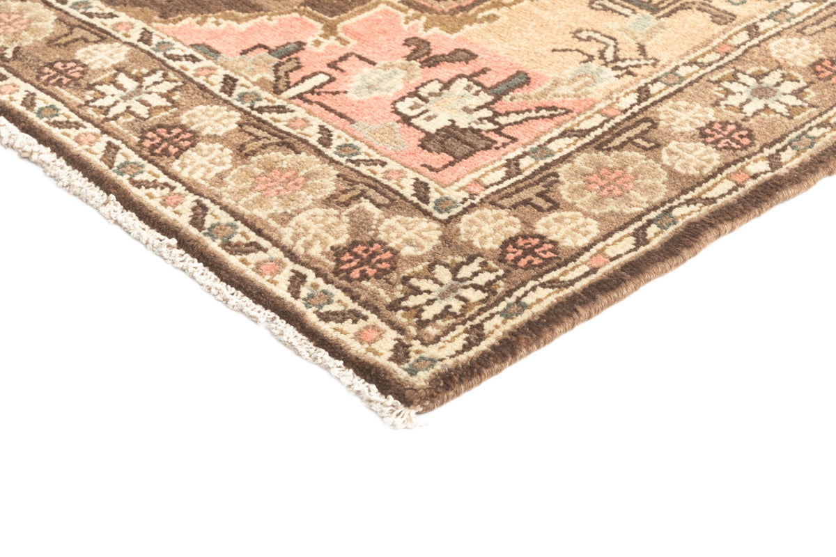 358x107 Hamadan