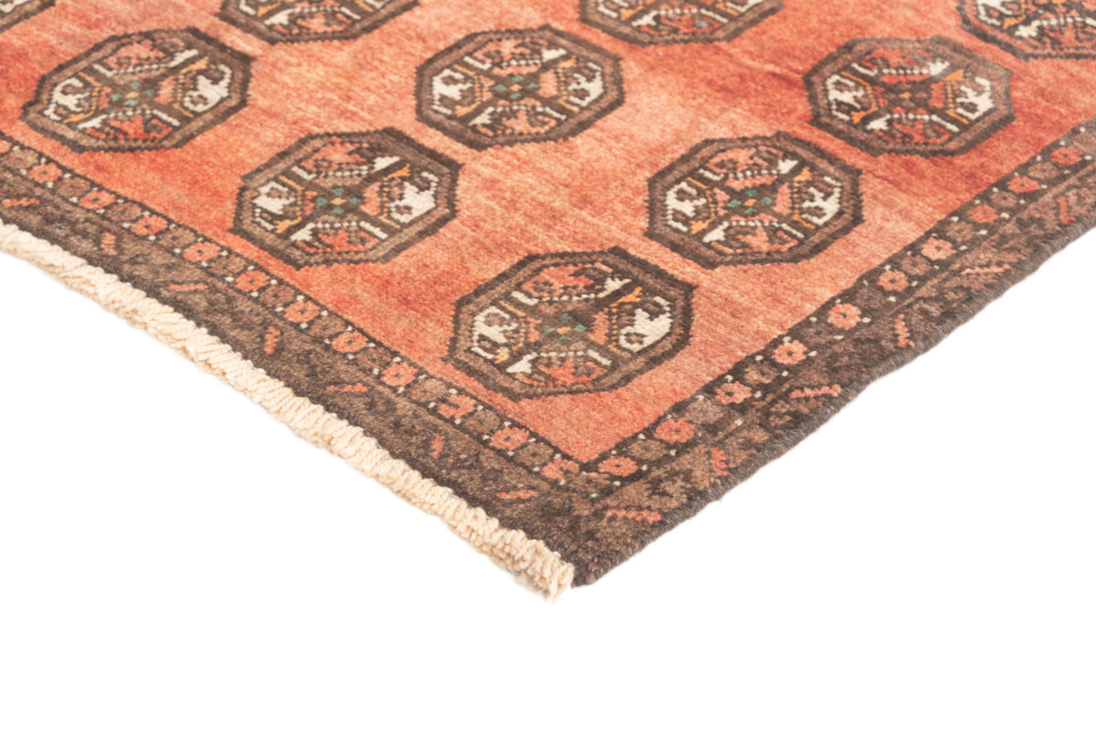 189 x 83 Hamadan
