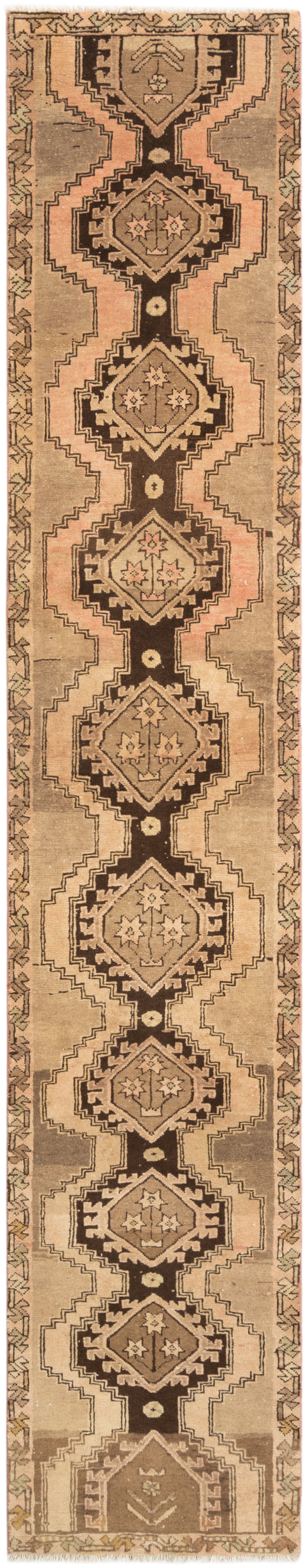 378 x 73 Hamadan