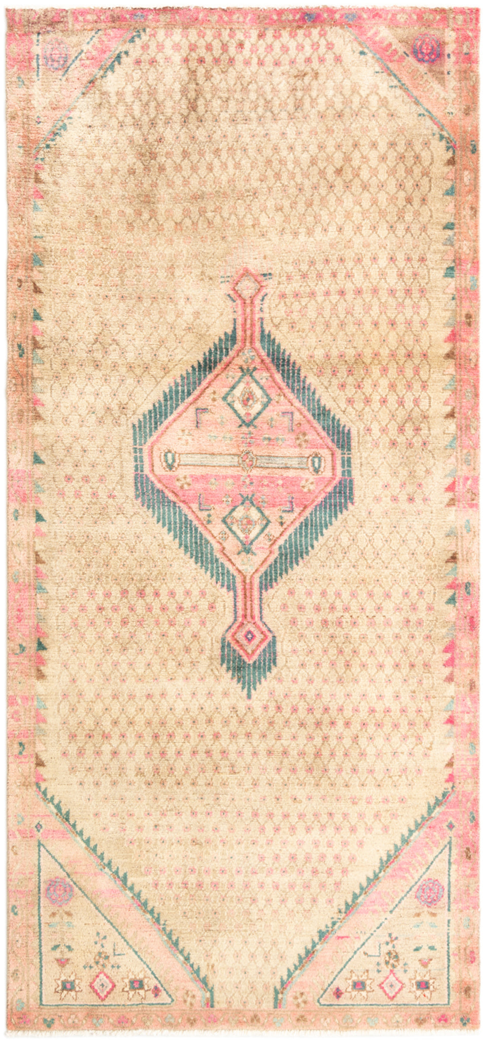 233x108 Hamadan