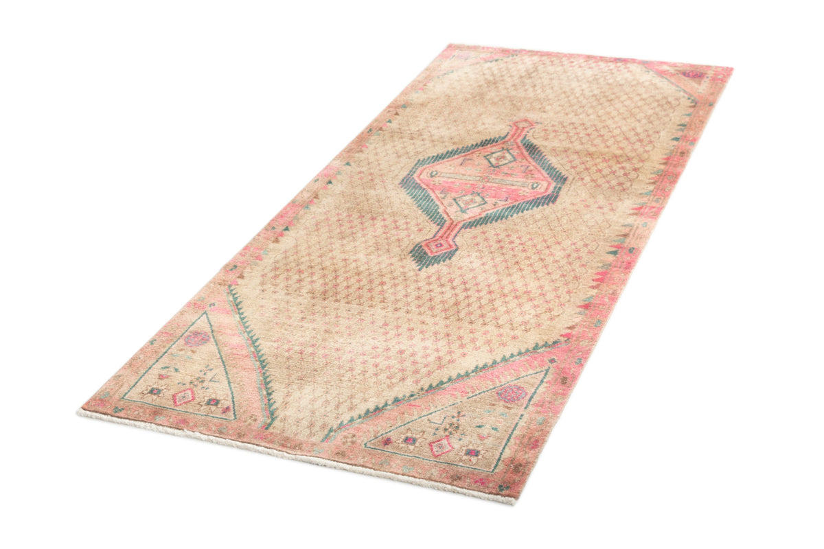 233x108 Hamadan