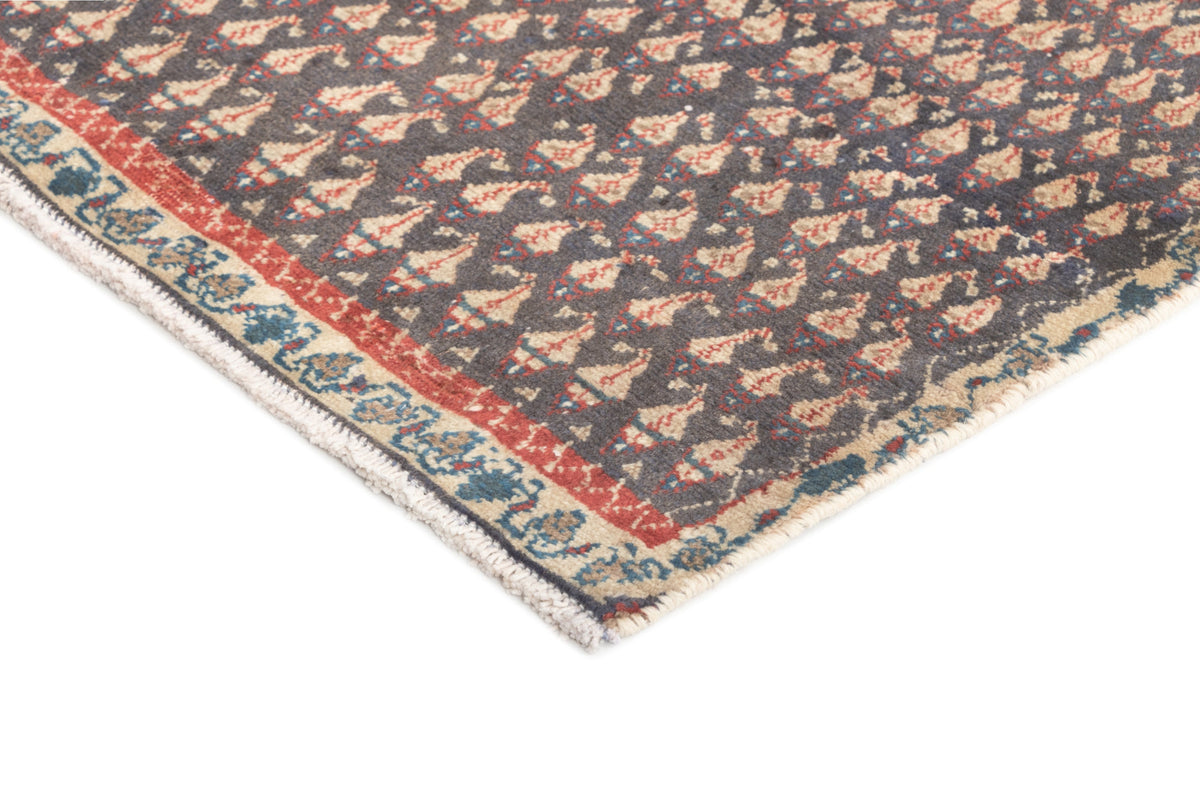 258x83 Hamadan