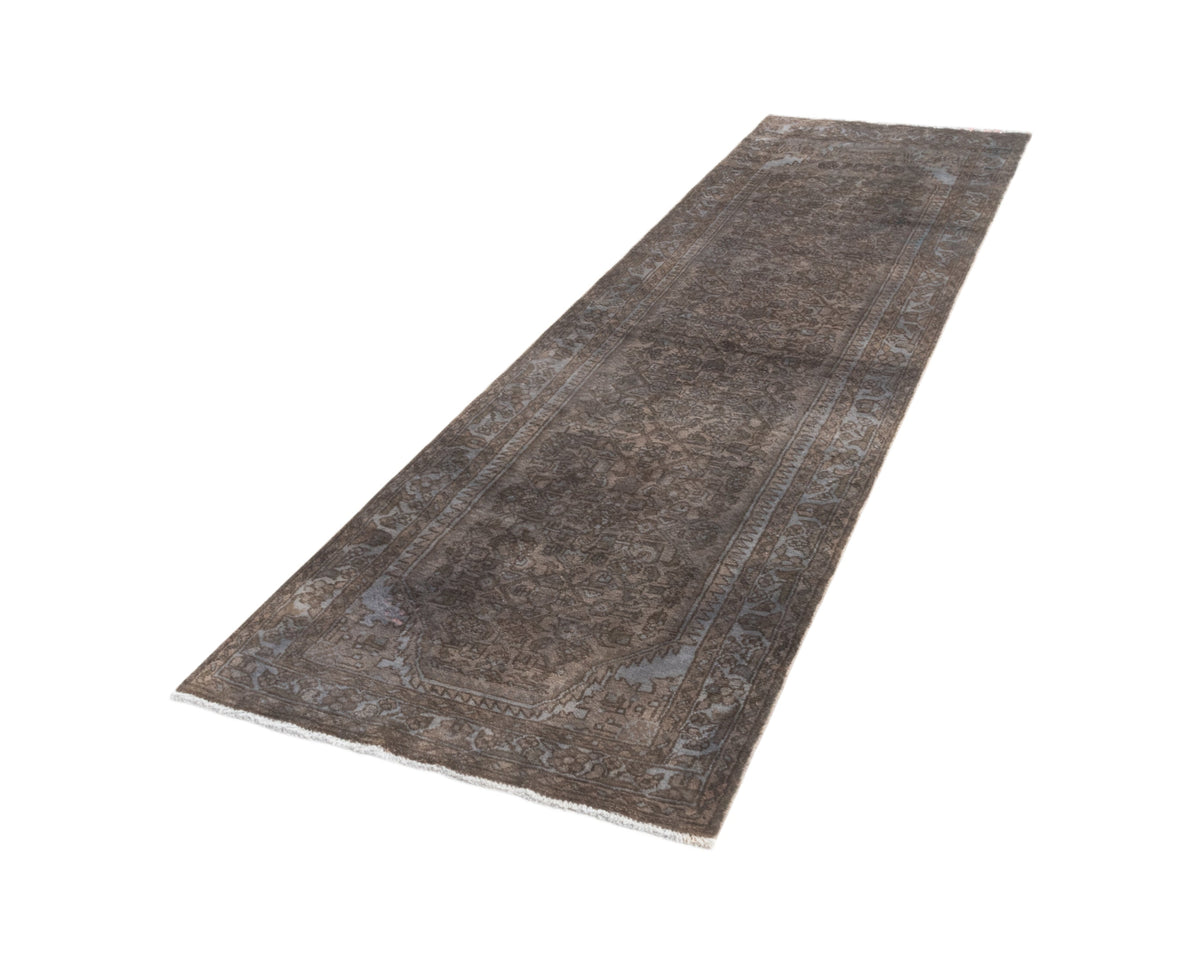 277 x 80 Hamadan