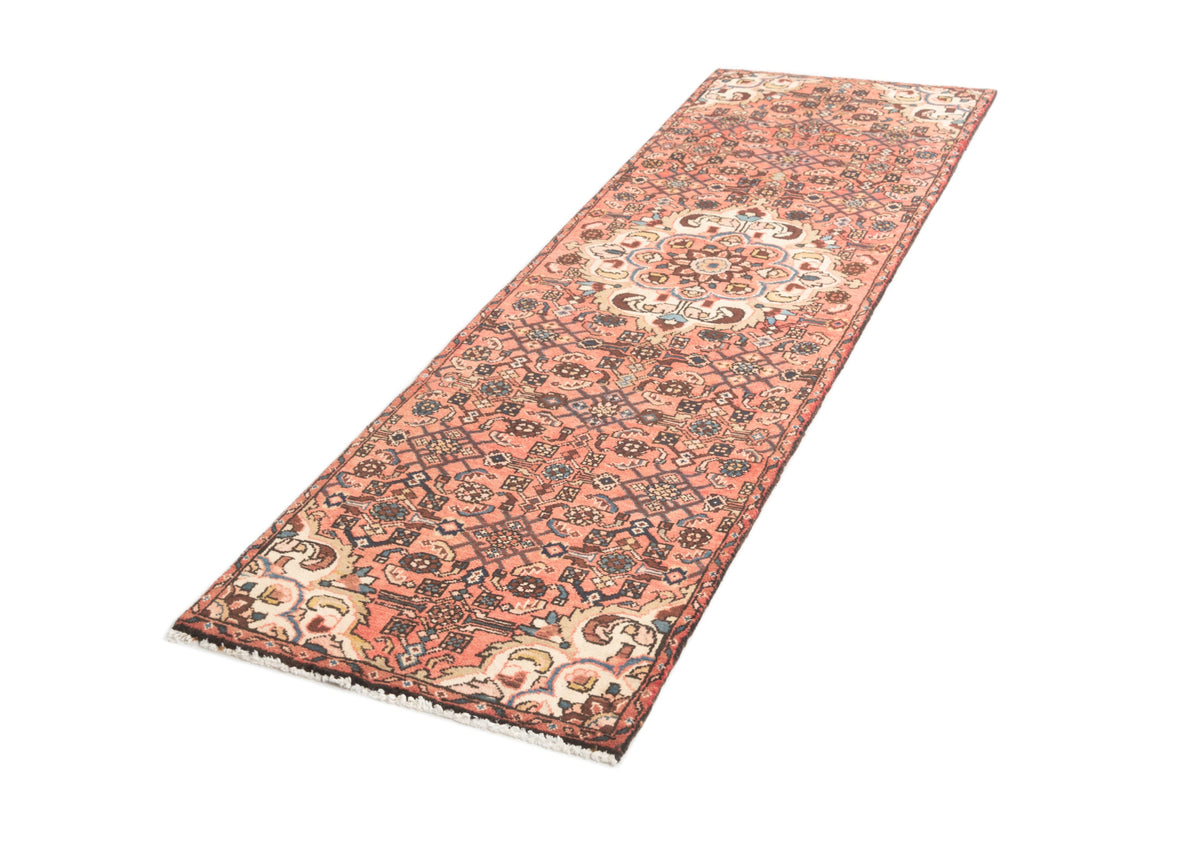 263 x 78 Hamadan