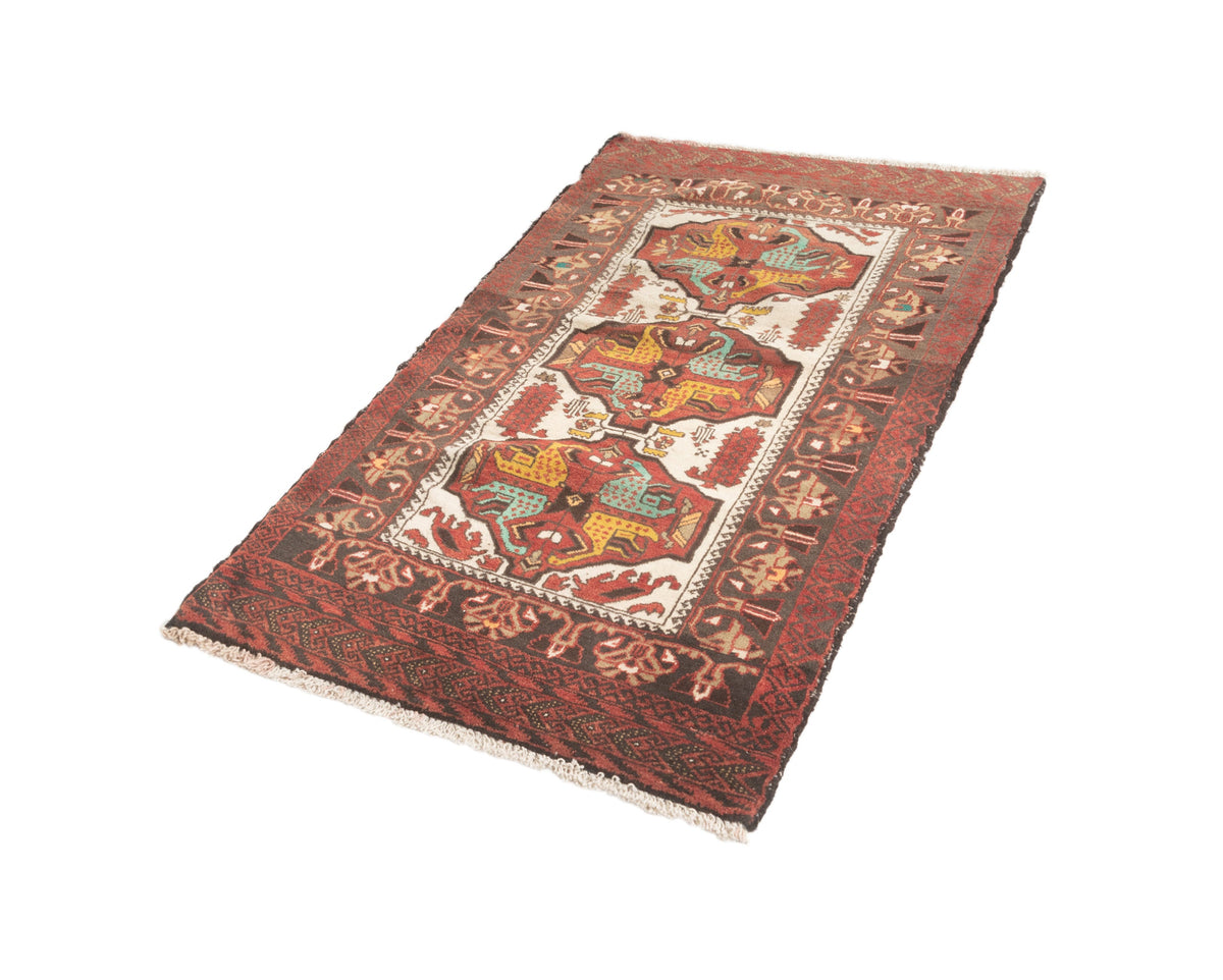153x87 Beloutsch