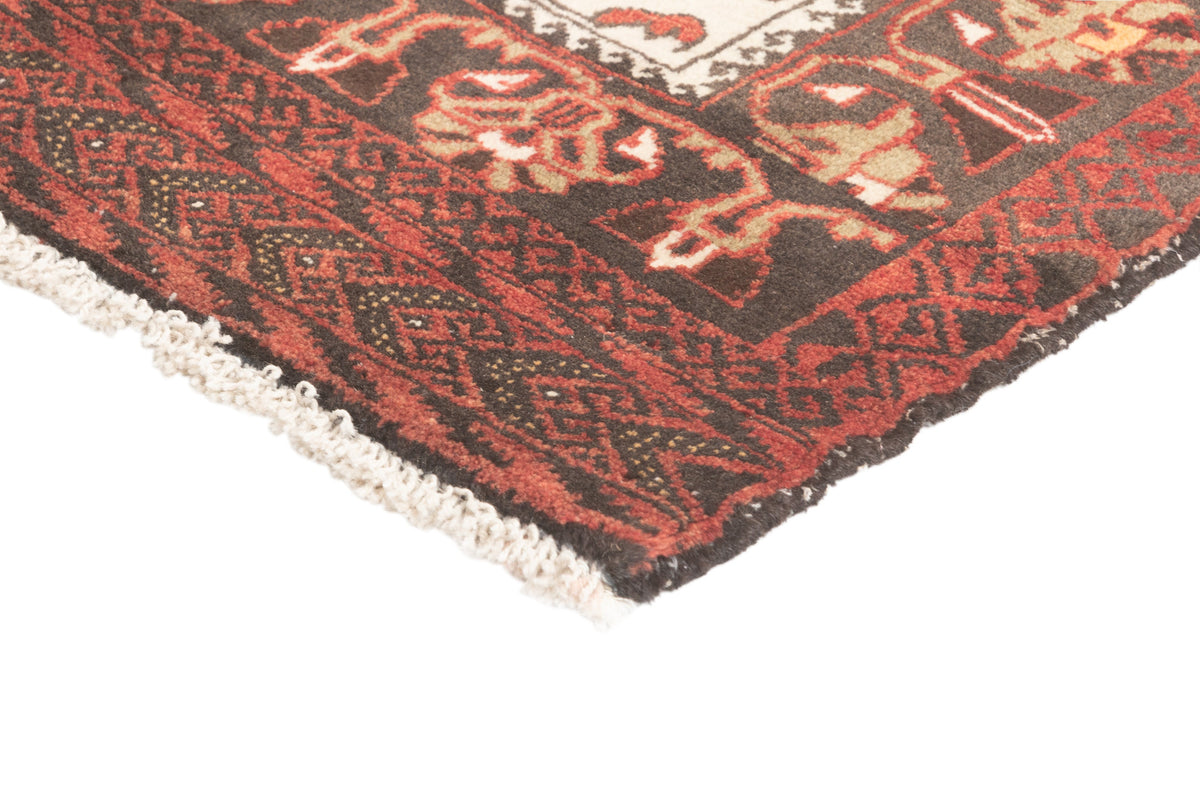 153x87 Beloutsch