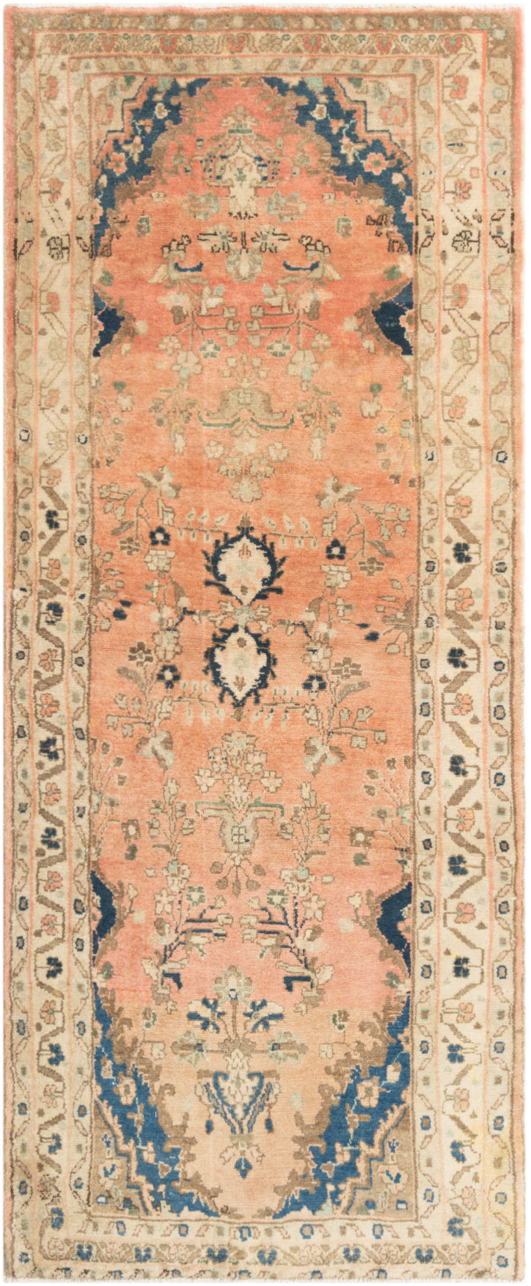 243 x 100 Hamadan