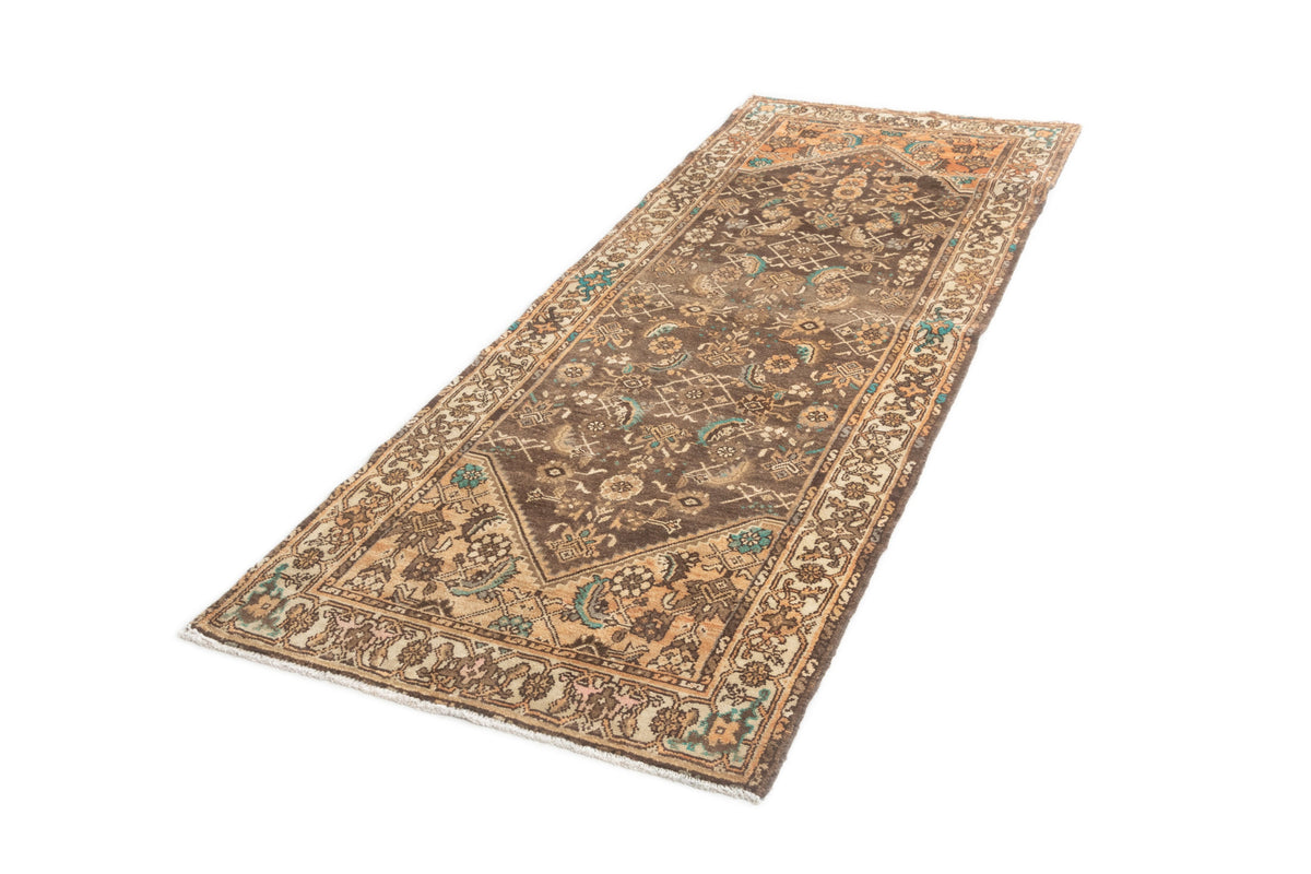 278 x 102 Hamadan