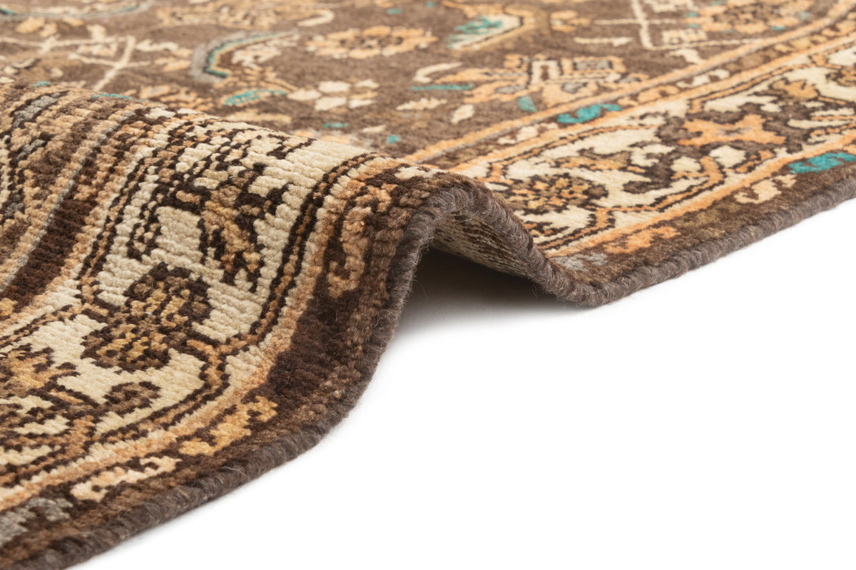 278 x 102 Hamadan
