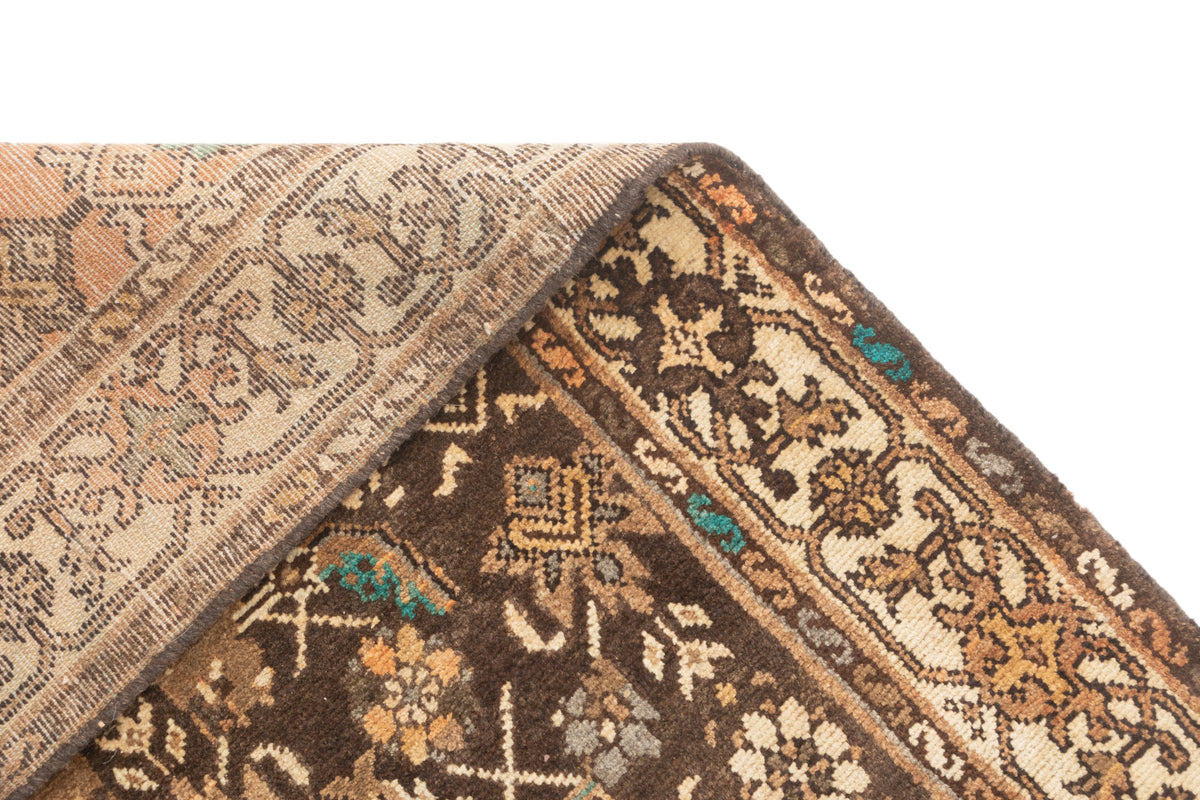 278 x 102 Hamadan