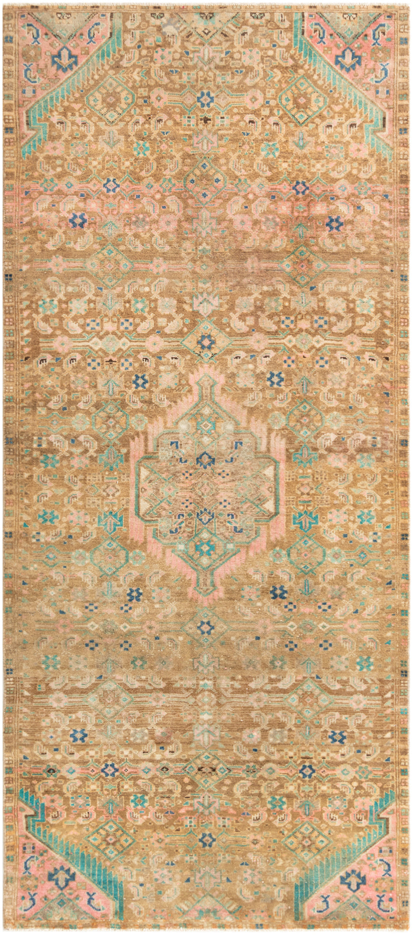 289x120 Hamadan