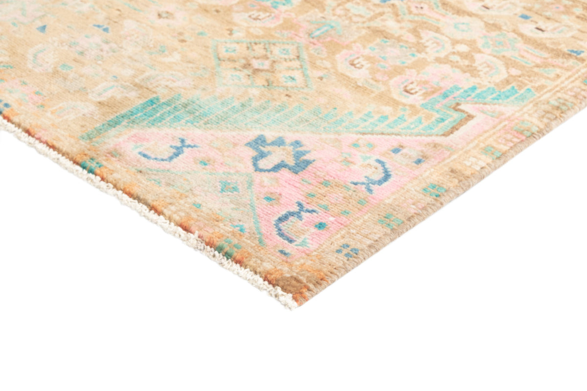 289x120 Hamadan
