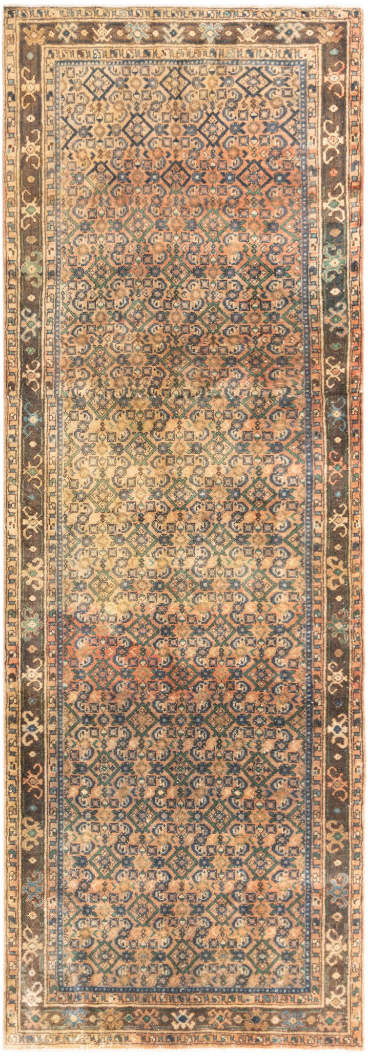310 x 107 Hamadan