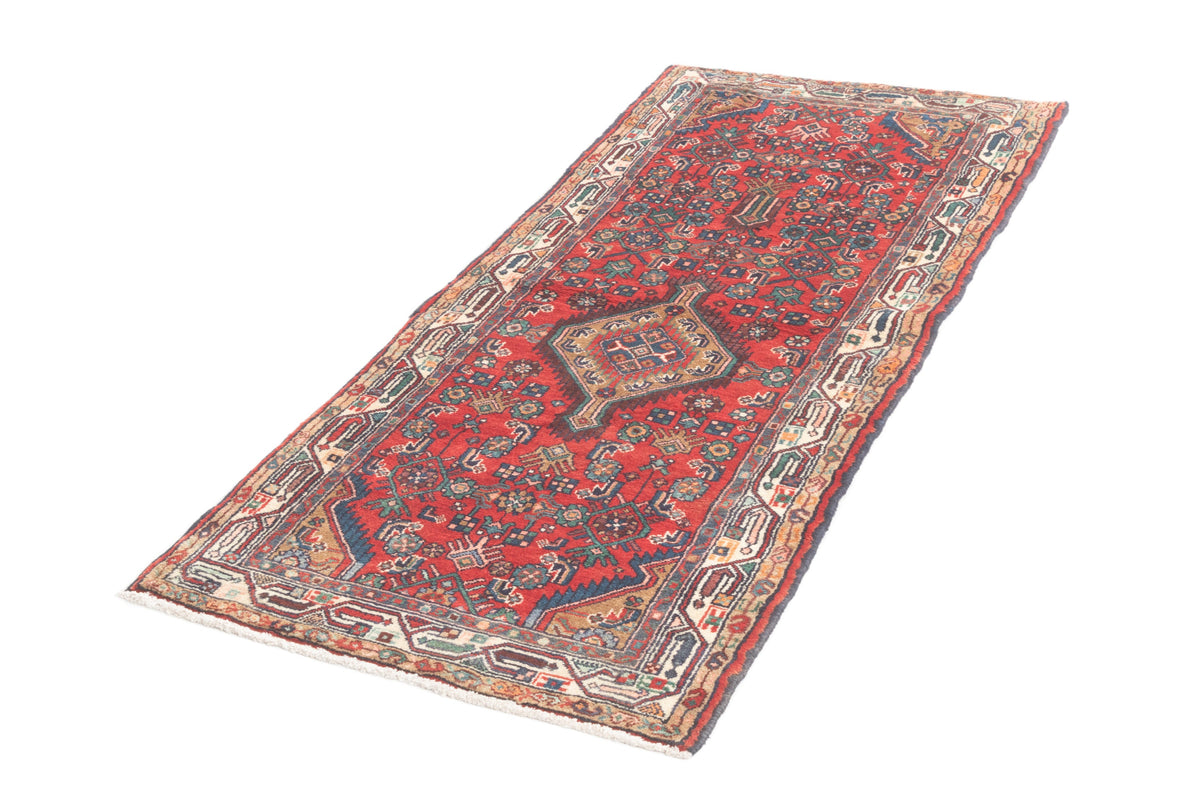 183x83 Hamadan