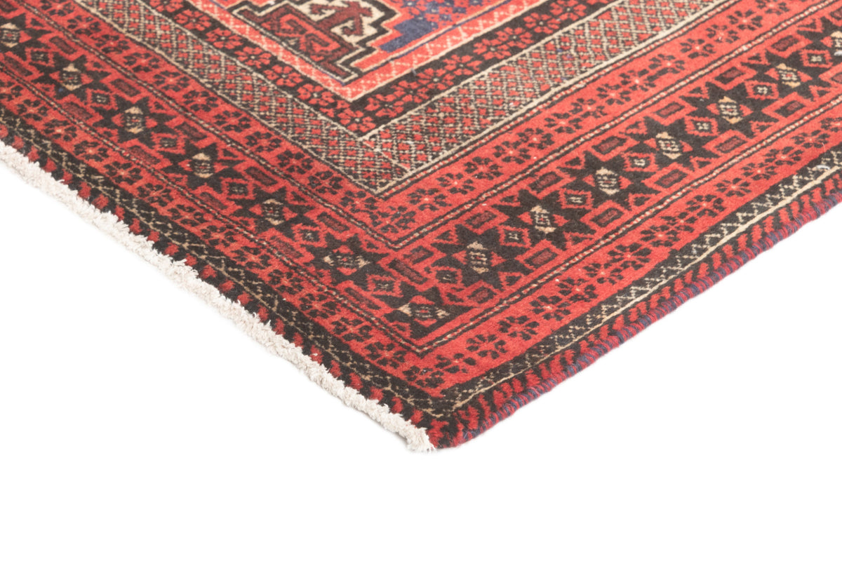 181x99 Hamadan