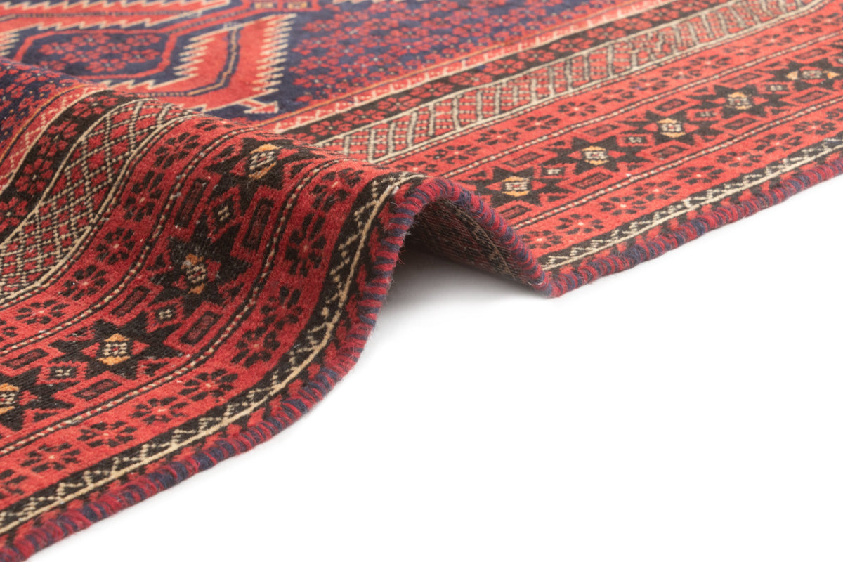 181x99 Hamadan