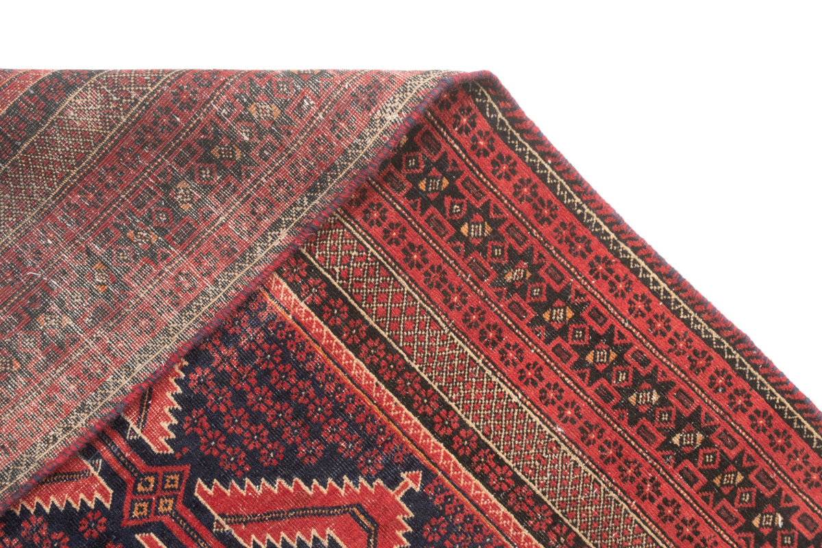 181x99 Hamadan