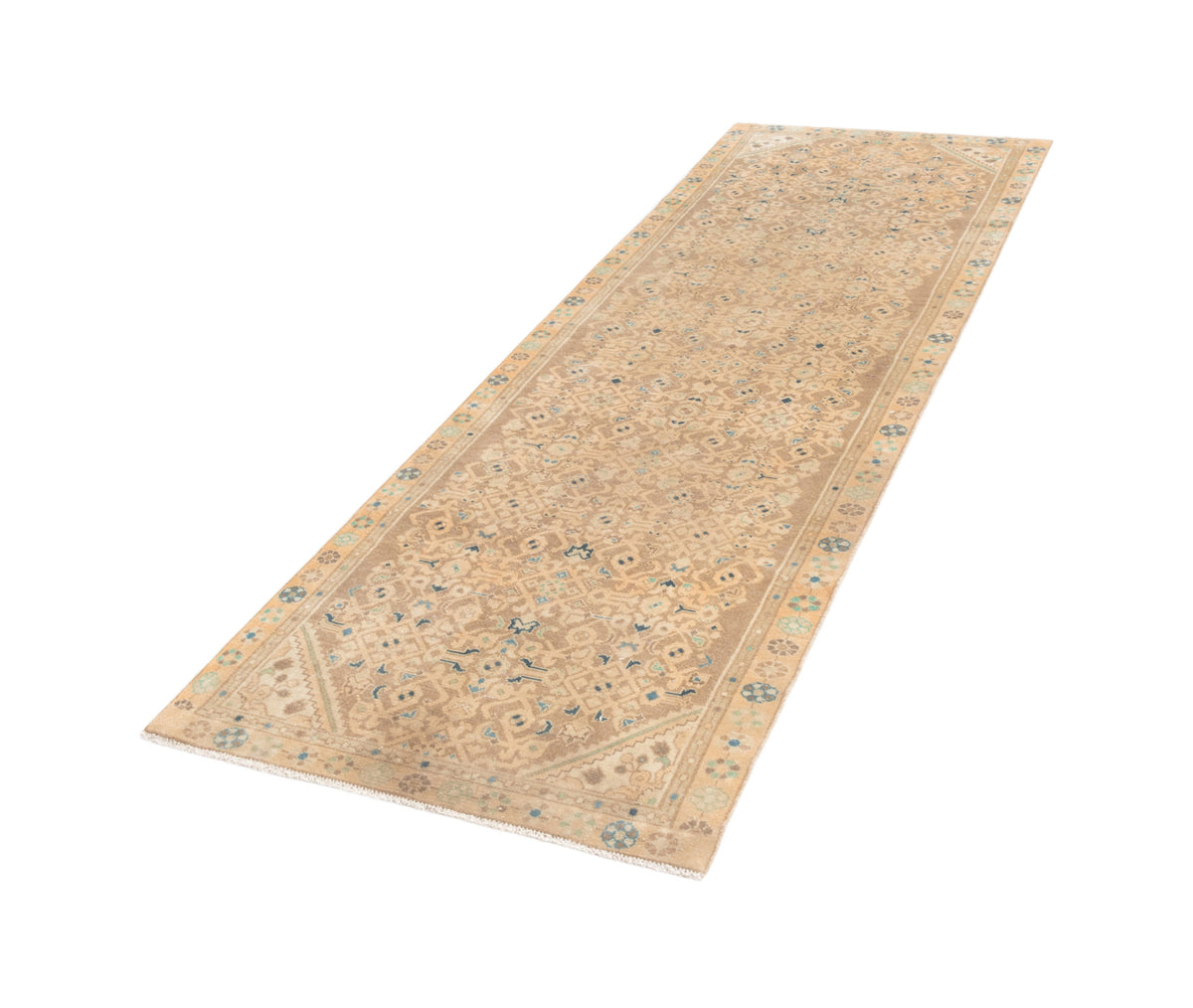 296 x 95 Hamadan