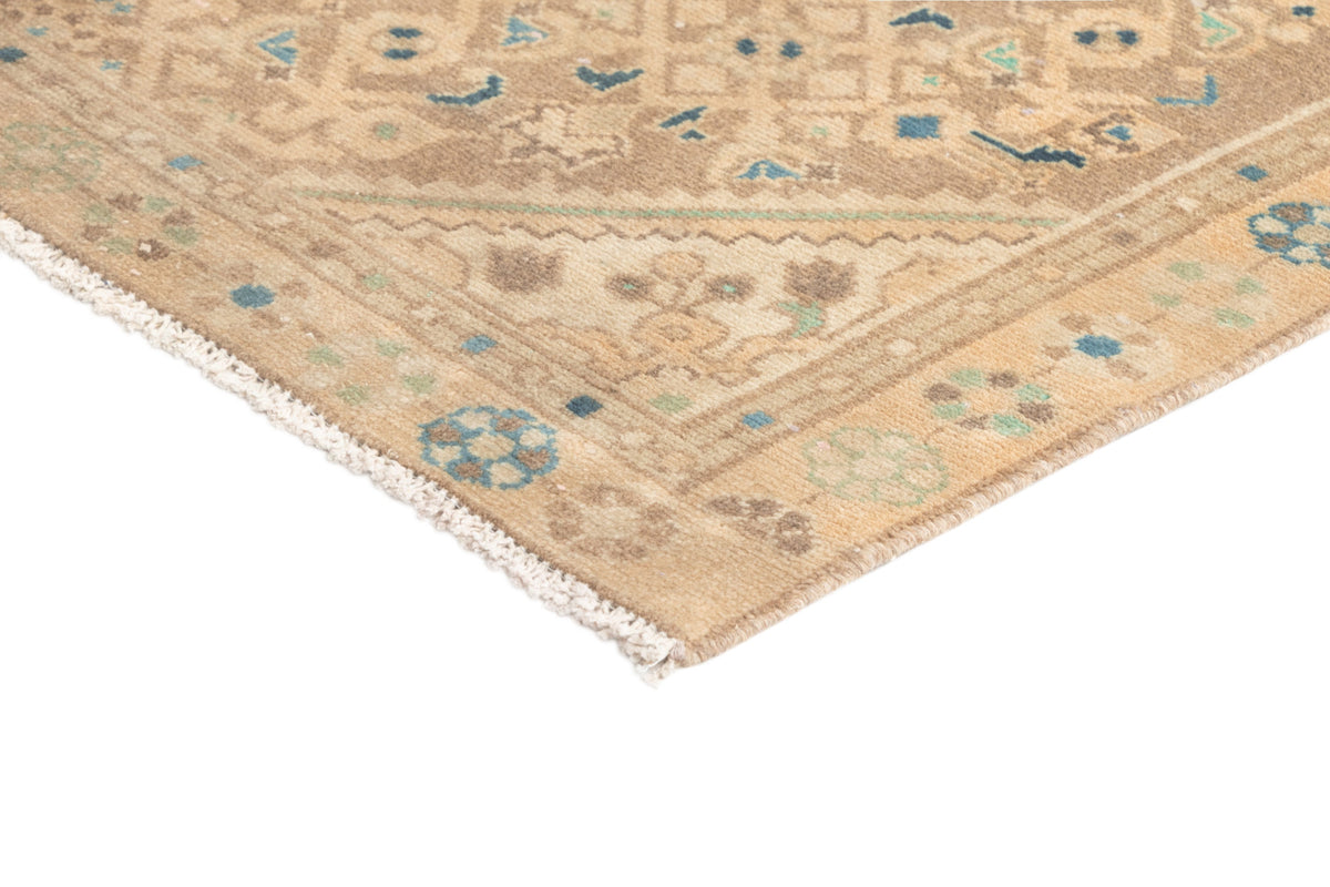 296 x 95 Hamadan