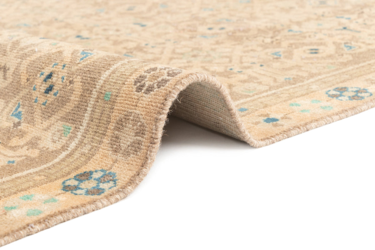 296 x 95 Hamadan
