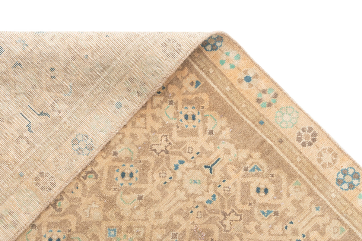 296 x 95 Hamadan