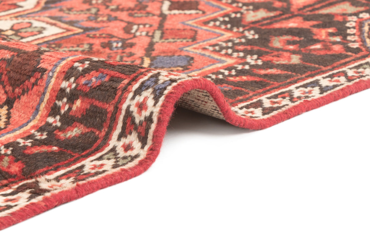188x96 Hamadan