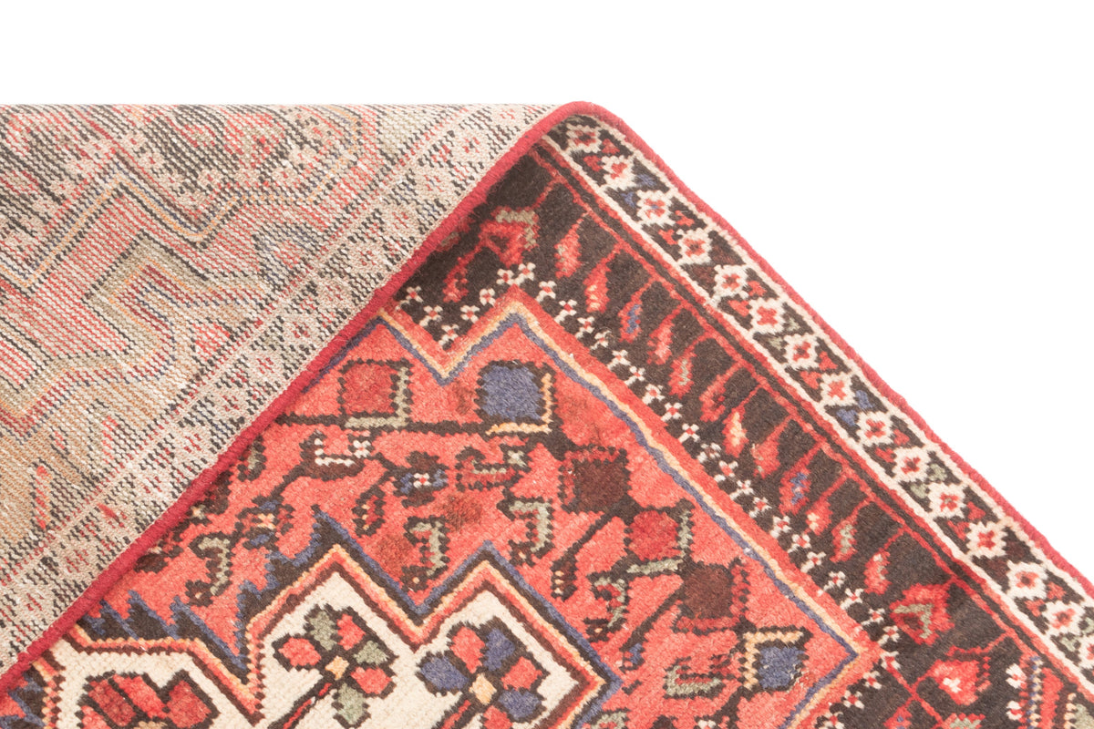 188x96 Hamadan