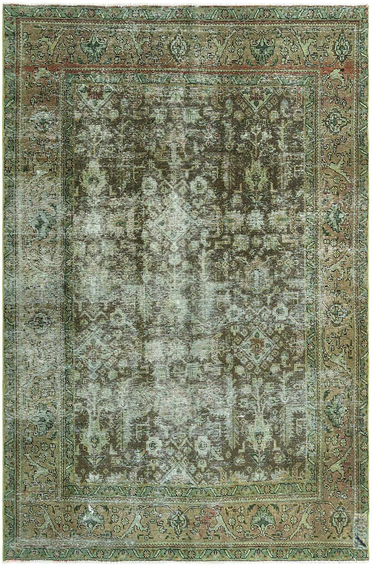 295 x 195 Vintage