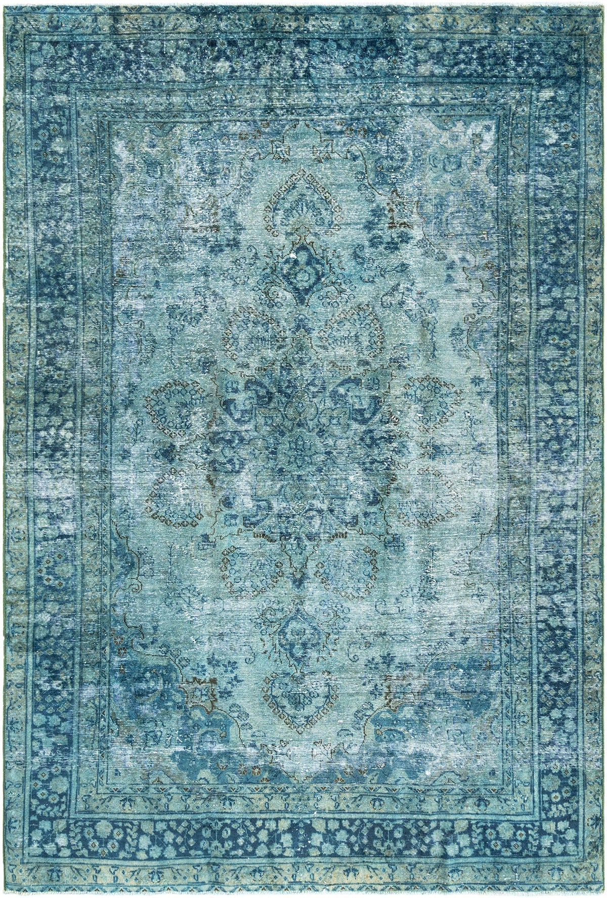 280 x 180 Vintage Royal