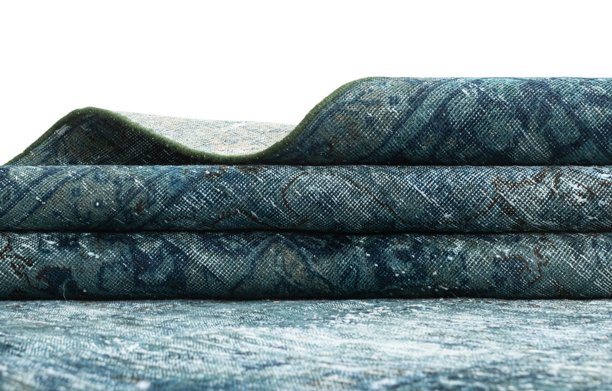 280 x 180 Vintage Royal
