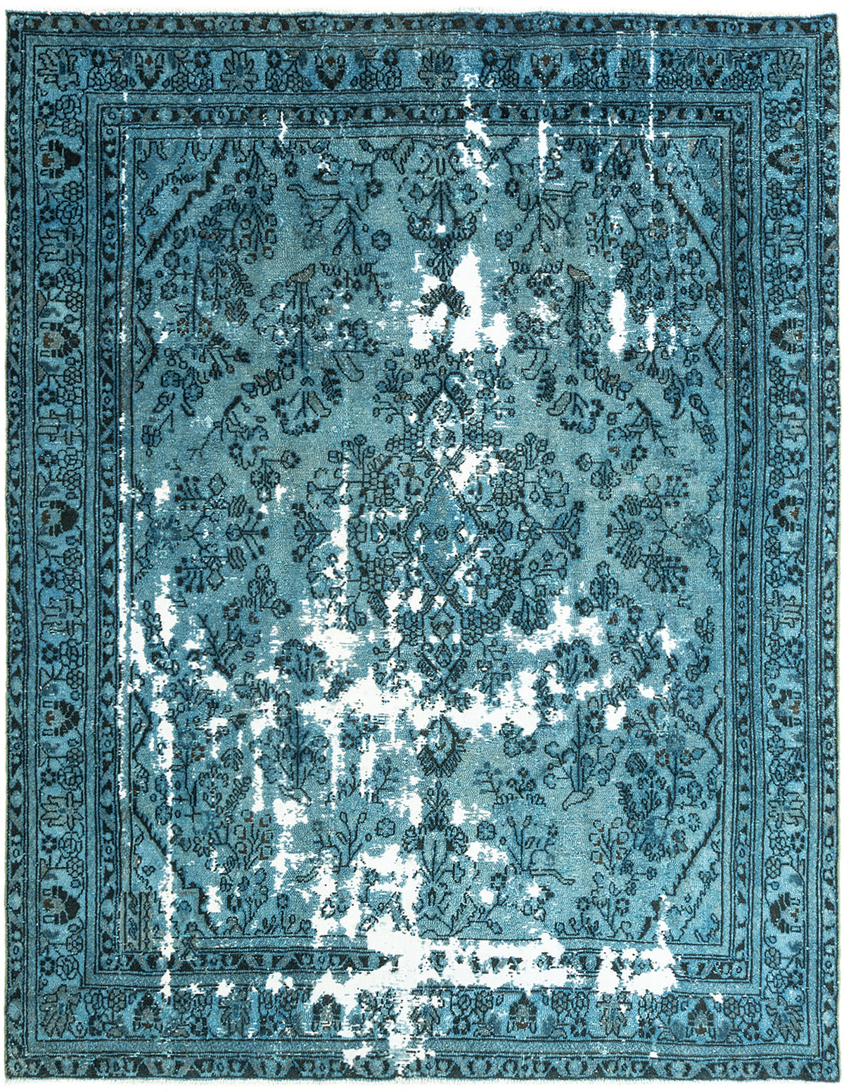 283x228 Vintage Royal
