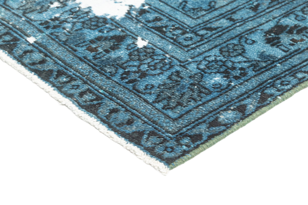 283x228 Vintage Royal
