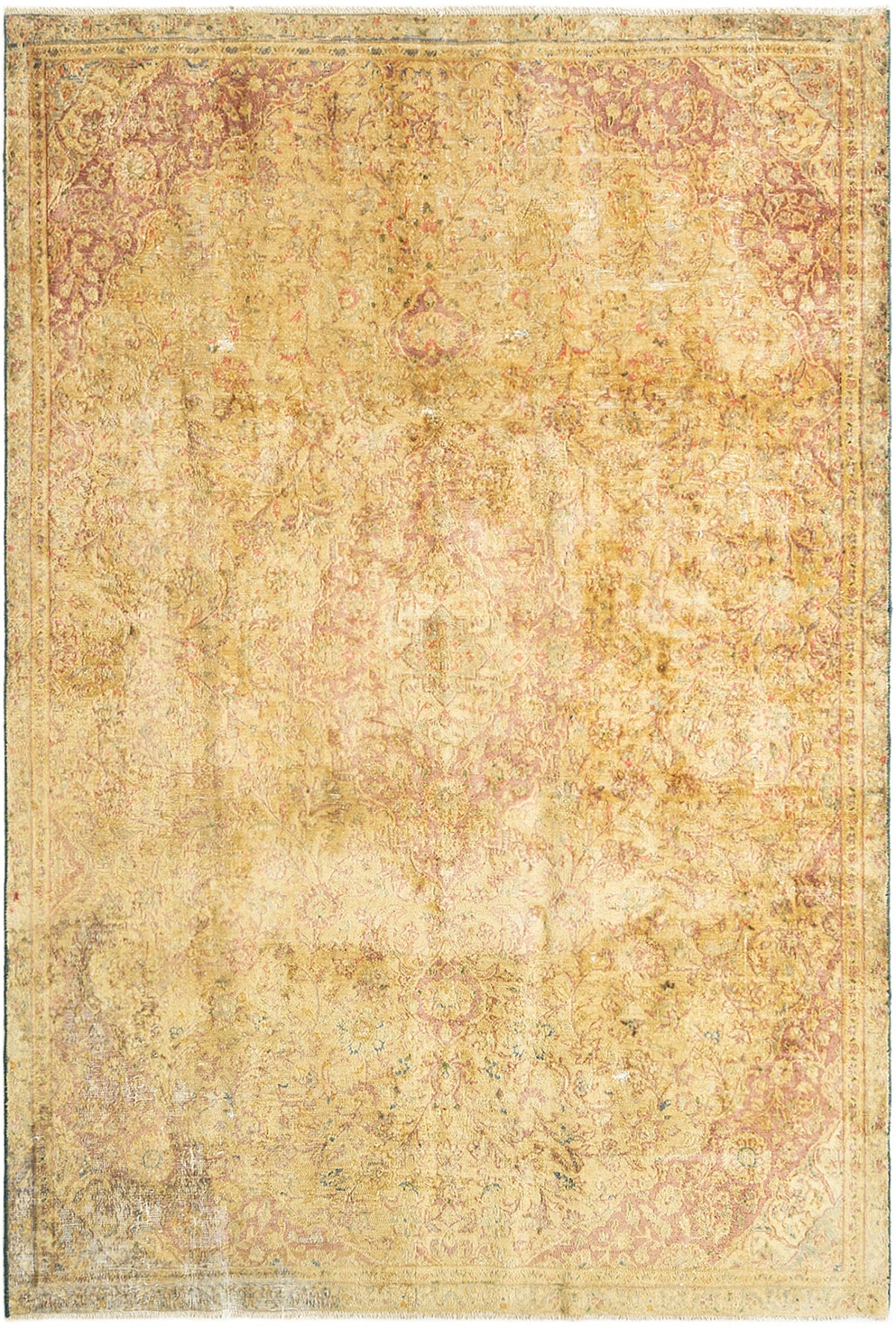 298x207 Vintage