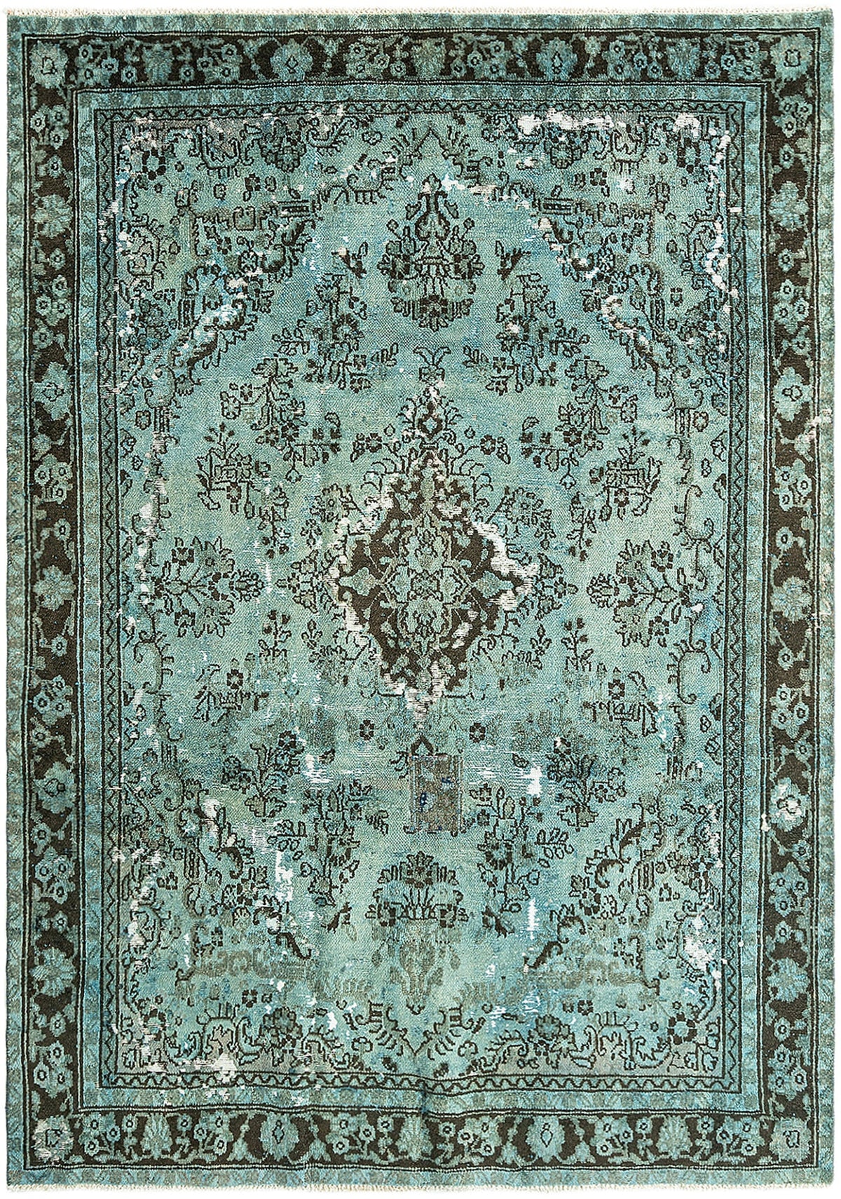 283x201 Vintage